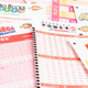 Image for article titled If You're Playing the Mega Millions Lottery, These Hacks Can Improve Your (Infinitesimal) Chances of Winning